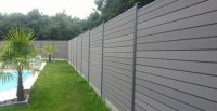 Portail Clôtures dans la vente du matériel pour les clôtures et les clôtures à Carcen-Ponson