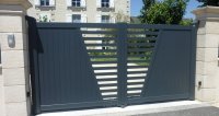 Notre société de clôture et de portail à Carcen-Ponson